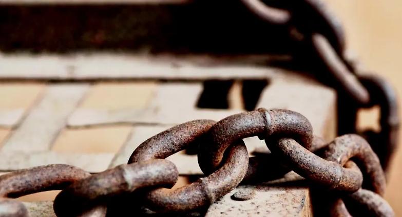 "Dei delitti e delle pene" di Cesare Beccaria