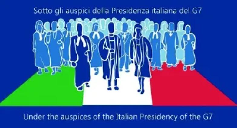 Amos Luzzatto: &laquo;Gli antidoti all'odio&raquo;