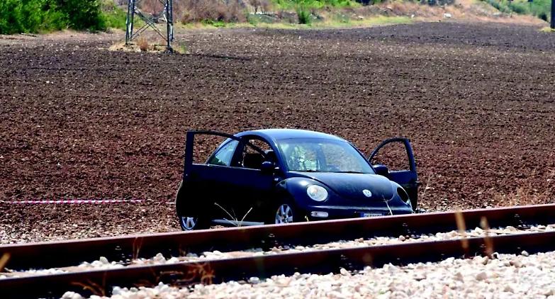 Il senso delle proporzioni