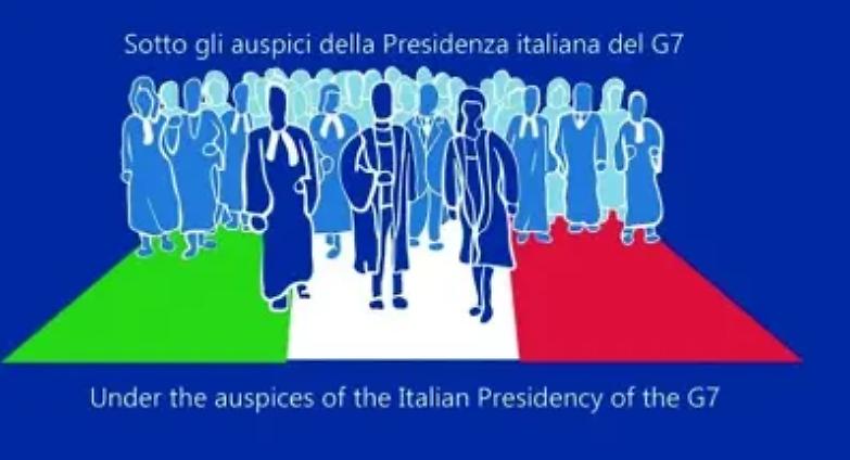 La banalit&agrave; dell&rsquo;odio invase l&rsquo;Europa e scoppi&ograve; il razzismo
