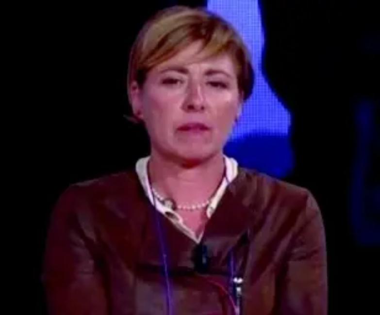 Il silenzio assordante sulle &ldquo;FiammellexFiammetta&rdquo;