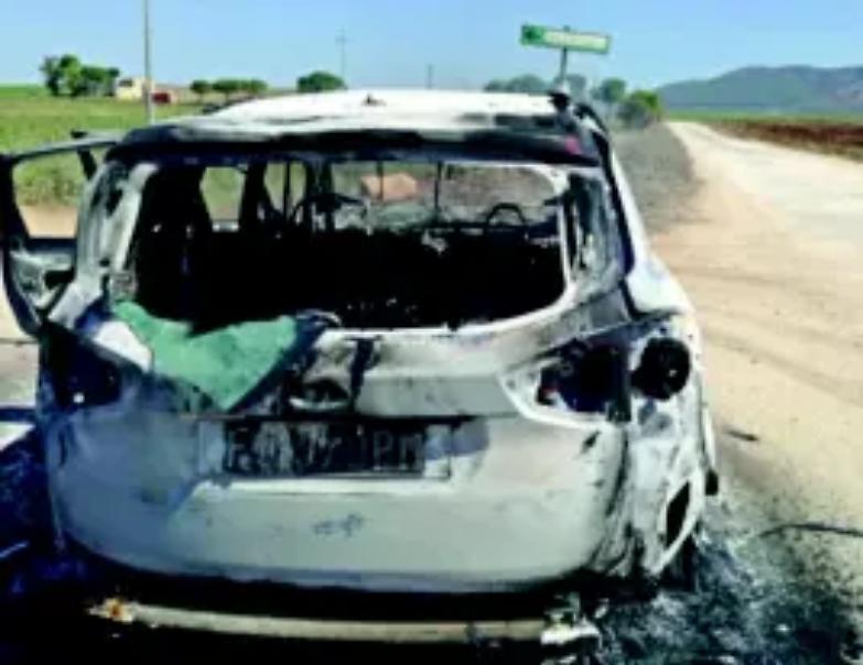 Se la mafia uccide l&rsquo;antimafia se ne infischia