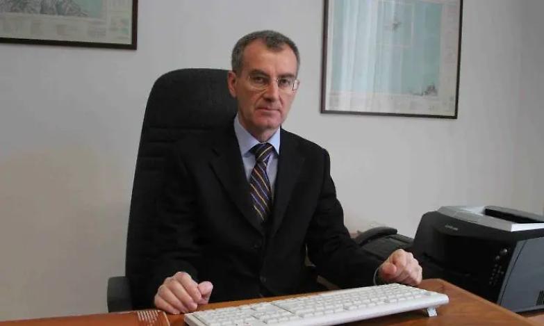 Cartosio: &laquo;Colleghi pm, basta carriere costruite sulle infamie in Tv&raquo;