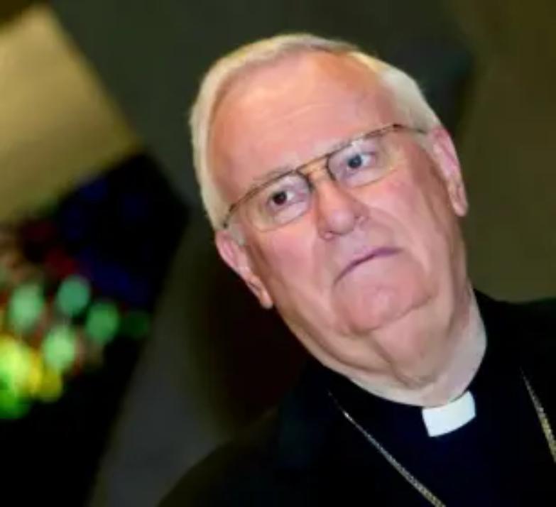 Minniti in Vaticano L&rsquo;appoggio dei Vescovi val bene una messa