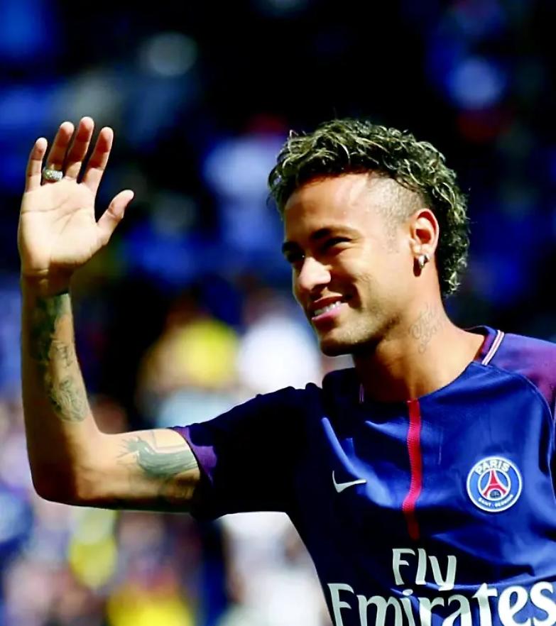 Le follie dei club per i gioielli del gol