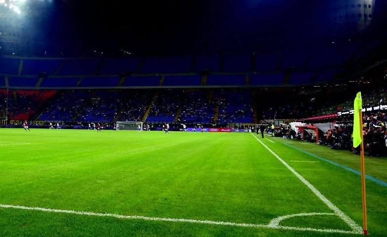 Parte il Fantacalcio: siamo tutti presidenti e direttori sportivi