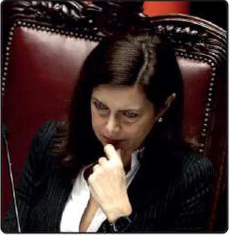 Una legge contro l'odio: utile o dannosa?