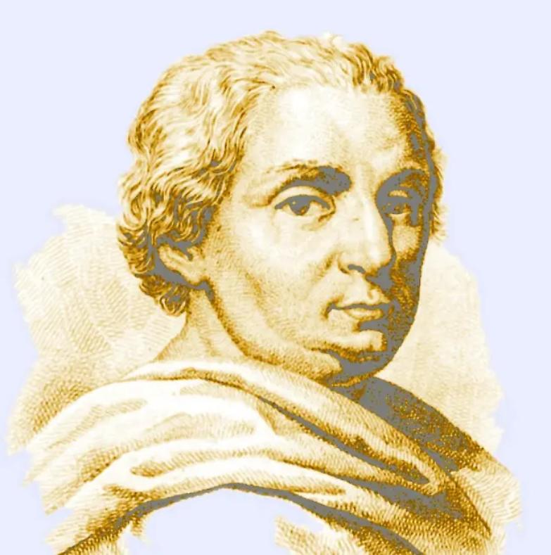 Processi rapidi, diceva Beccaria...250 anni fa