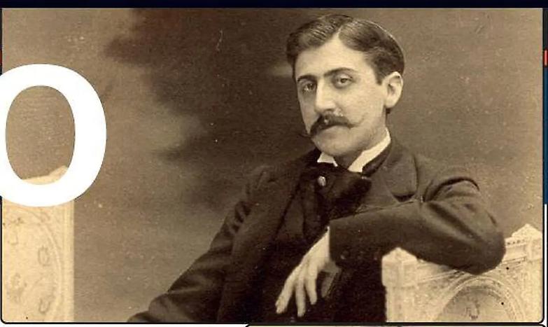 Il razzista Celine che impastava odio e parole