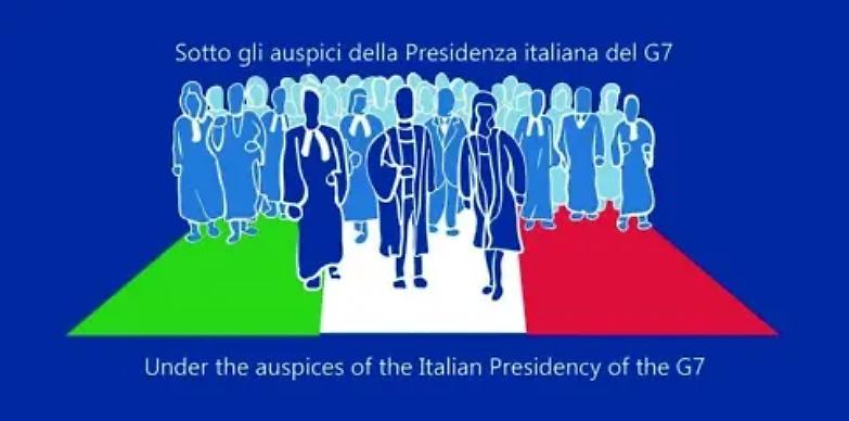 Alla ricerca dell'origine dell'odio