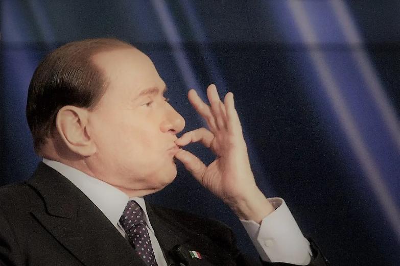 Berlusconi e Merkel contro il populismo. E la sinistra dov&rsquo;&egrave;?