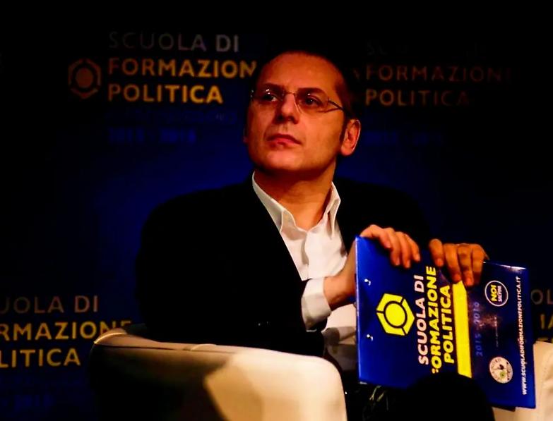 &laquo;Noi populisti di governo? S&igrave;, e abbiamo un piano che piacer&agrave; a Berlusconi&raquo;