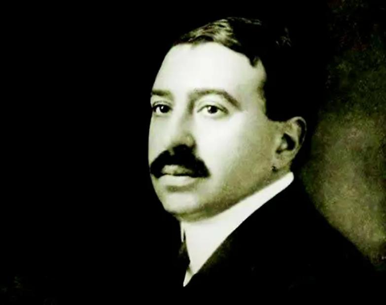 Il finanziere ebreo che mise Tito contro Calamandrei