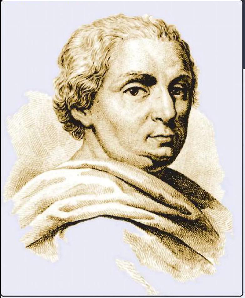 Pena di morte: n&eacute; utile n&eacute; necessaria