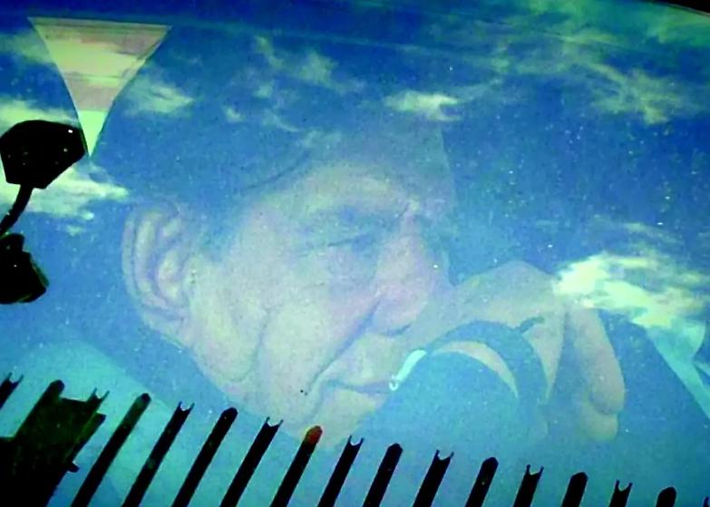 Addio &ldquo;faccia di mostro&rdquo;, lo accusavano di tutto ma &egrave; morto innocente