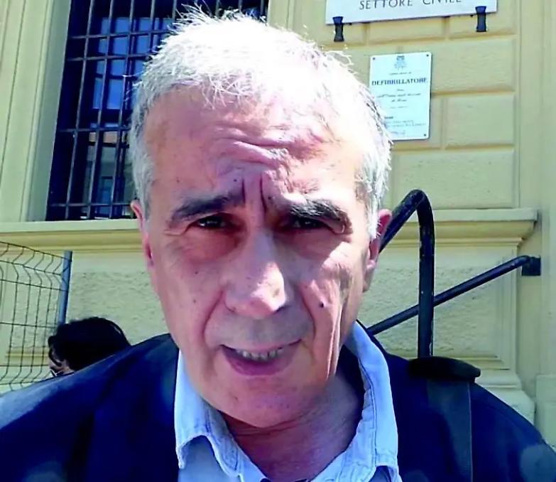 Giovanni Maria Bellu: &laquo;Le regole sul web non sono un attentato alla libert&agrave;&raquo;