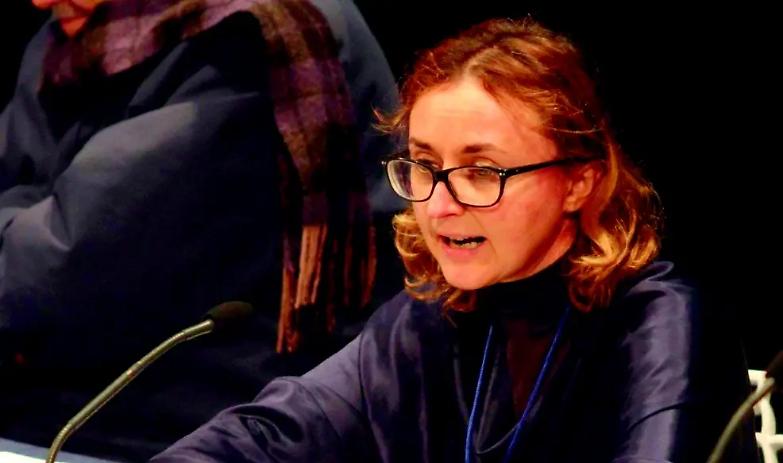 Md rompe il fronte delle toghe anti- Ong