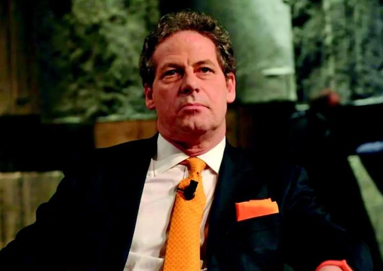 Miccich&egrave;: &laquo;Con Alfano avremmo vinto ma qui in Sicilia, sapete, decide Salvini...&raquo;