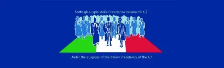 Quando a odiare &egrave; l'intellighenzia