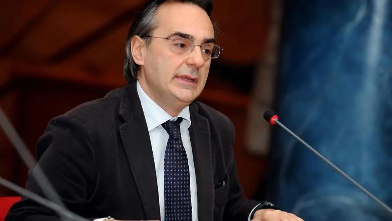 &laquo;Noi giudici ossessionati solamente dalla carriera&raquo;