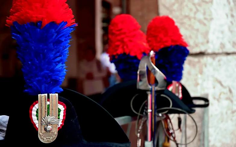 Il calvario del maresciallo assolto dall&rsquo;accusa di mafia e di nuovo sotto processo