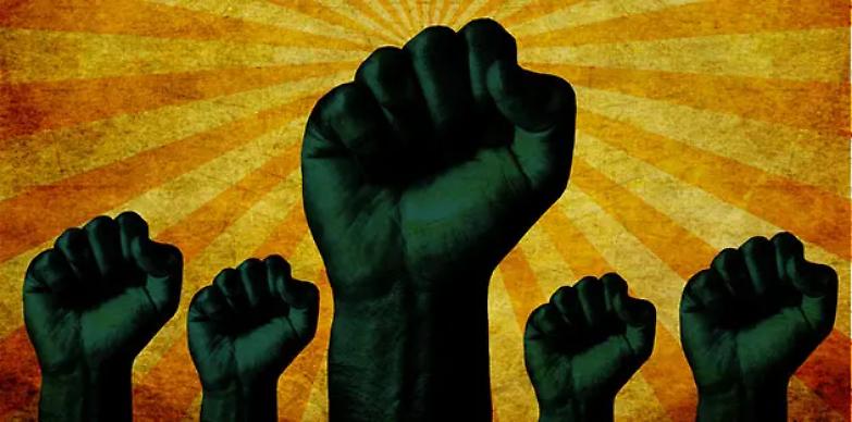 Eppur si muove! Viaggio nello sconosciuto pensiero liberale