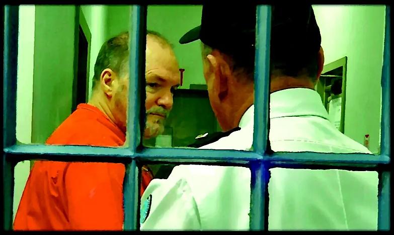 E' giusto uccidere un killer nazista?