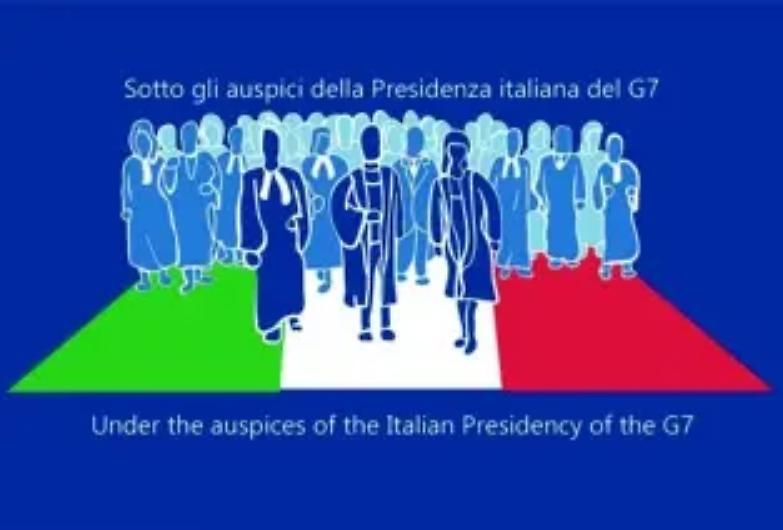 L&rsquo;odio per lo straniero costruito da politici e giornali