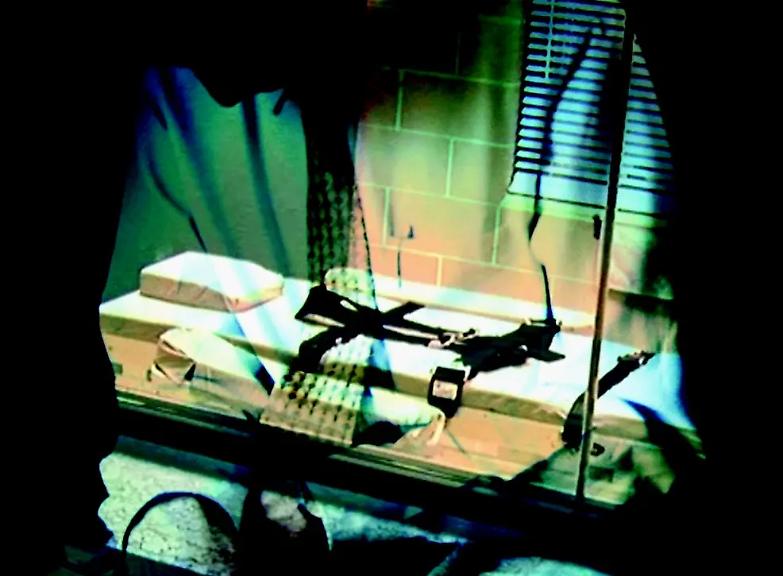 Pena di morte, quando gli avvocati ti salvano la vita