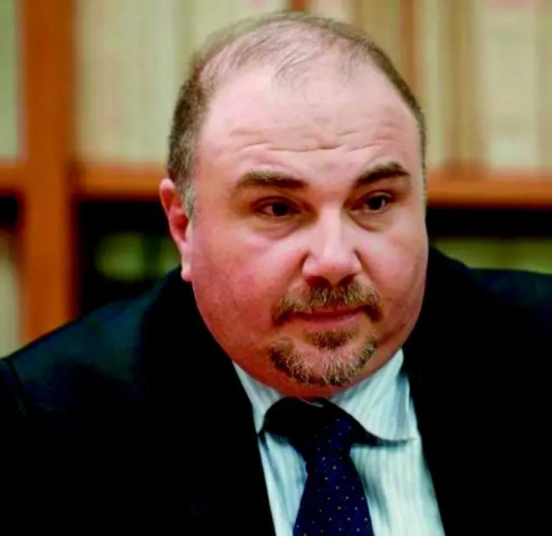 Morgigni: &laquo;Il diritto d'asilo &egrave; sacrosanto, ma lo &egrave; anche la propriet&agrave;&raquo;