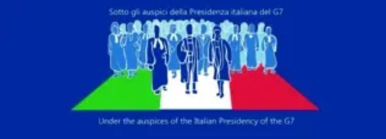 Cari arabi, non odiateci: lottate per i vostri diritti