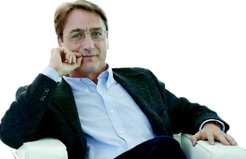 Fava: &laquo;Agli elettori siciliani importa poco di cosa far&agrave; Pisapia&raquo;