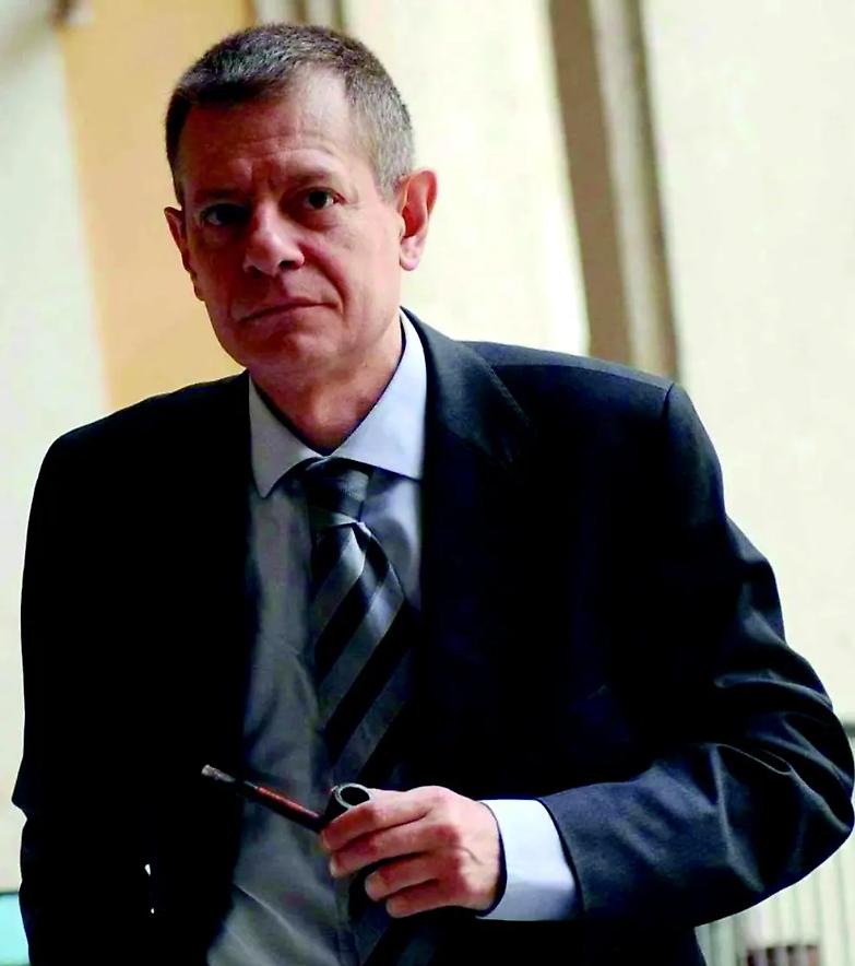 Salvini: &laquo;Non mi candido perch&eacute; non voglio chiedere niente a nessuno&raquo;