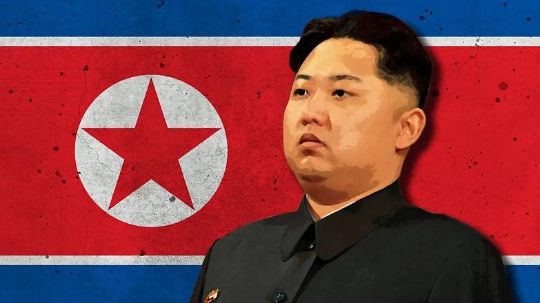 No, Kim Jong-un non &egrave; affatto un pazzo furioso