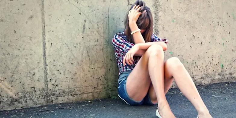 Stranieri che stuprano? Il problema esiste