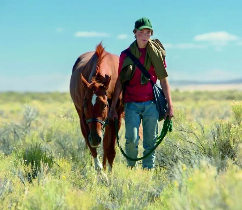La marea umana di Ai Weiwei invade Venezia