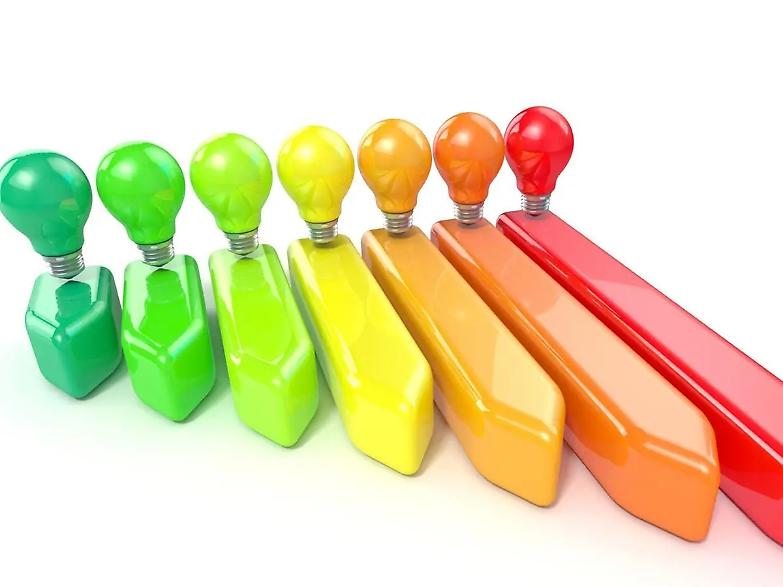 L&rsquo;origine dell&rsquo;odio: dalla fine della politica alla post-intelligenza