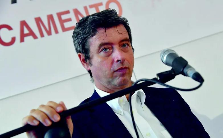 Orlando a Radio Radicale: &laquo;Tempi rispettati per la riforma&raquo;