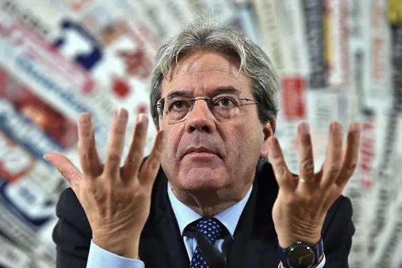 Ius soli, bilancio, vitalizi, biotestamento: al Senato la via crucis di Gentiloni