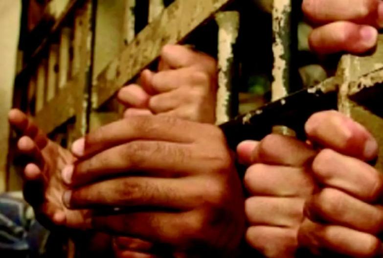 Carcere di Vigevano, la difficile convivenza tra italiani e stranieri