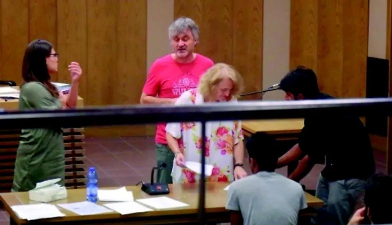 Non manda in galera l&rsquo;indagato: ora il gip rischia il &ldquo;processo&rdquo; al Csm