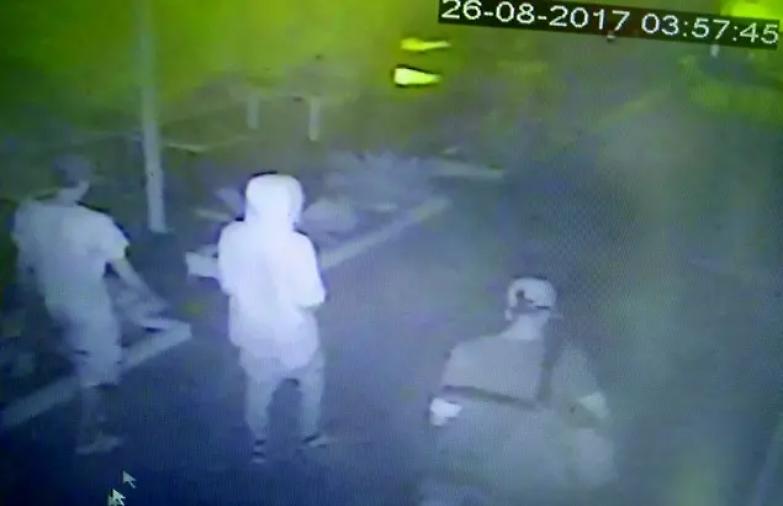 Stupro di Rimini: &egrave; linciaggio contro i difensori