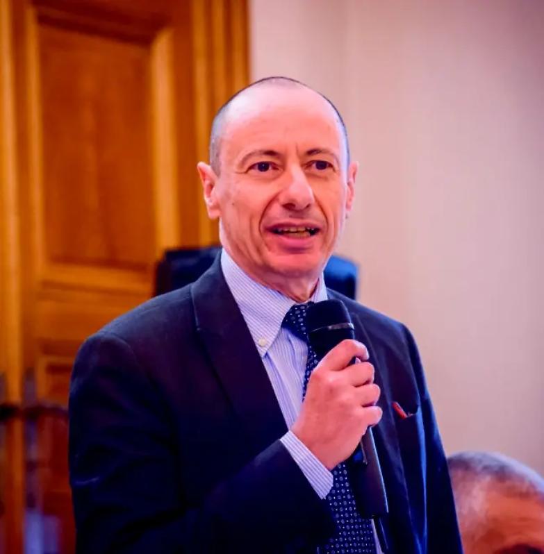 Intesa alla Camera sull&rsquo;equo compenso per gli avvocati