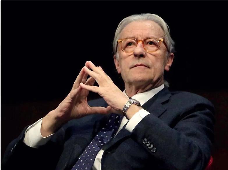 &laquo;Ma quale linguaggio dell'odio, il problema vero &egrave; la realt&agrave;&raquo;