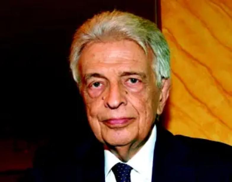 Furio Colombo: &laquo;Bene l&rsquo;iniziativa del Cnf Il linguaggio dell&rsquo;odio va sconfitto&raquo;