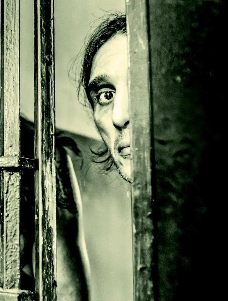 Carcere, Strasburgo bacchetta l&rsquo;Italia ma la riforma &egrave; in dirittura d&rsquo;arrivo