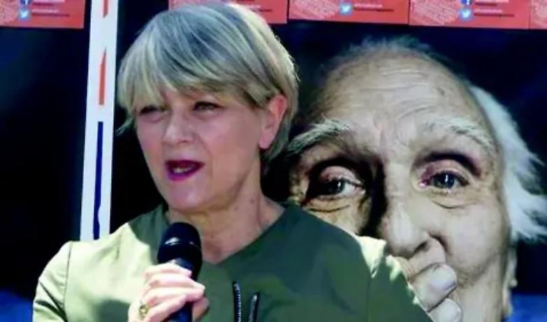 La Carovana per la Giustizia del Partito Radicale arriva in Puglia