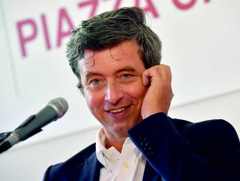 Intercettazioni, primo passo verso la difesa della privacy