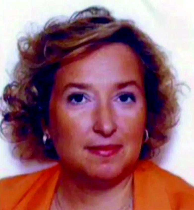 L'avvocata Marioni: &laquo;Viva per miracolo ma senza scorta ho paura&raquo;