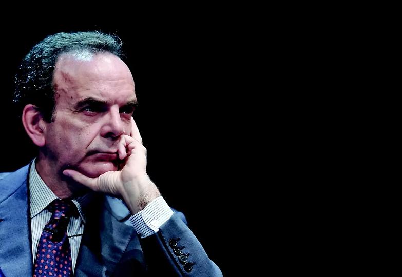 &laquo;Giusta la scelta di Musumeci. Con lui in Sicilia vinciamo&raquo;